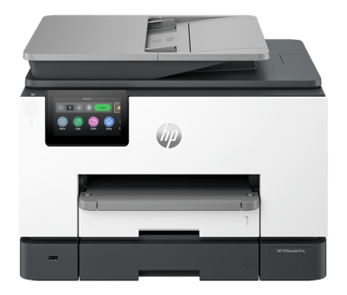 HP OfficeJet Pro 9132e A4 All-In-One 