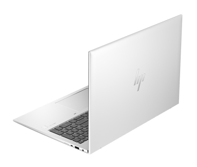 HP EliteBook 860 G11 Core Ultra 5 16GB 512GB 16"