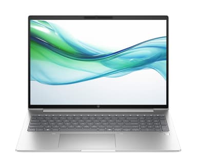 HP ProBook 465 G11 Ryzen 5 16GB 512GB 16"