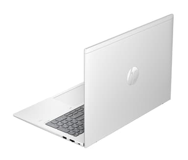 HP ProBook 460 G11 Core Ultra 7 16GB 512GB 16"