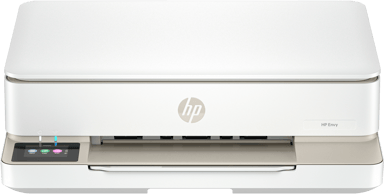 HP Envy 6120e A4 All-In-One 