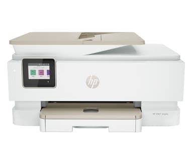 HP Envy 7920e A4 All-In-One 