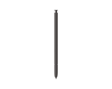 Samsung Galaxy S24 Ultra S Pen Musta