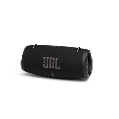 Jbl Xtreme 3 Musta