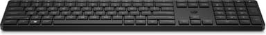 HP 455 Programable Keyboard Draadloos