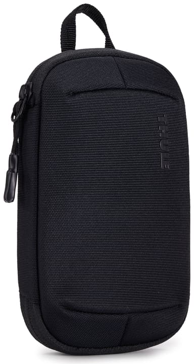 Thule Subterra 2 Powershuttle Mini 