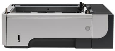 HP Mediebakke/-Mater 