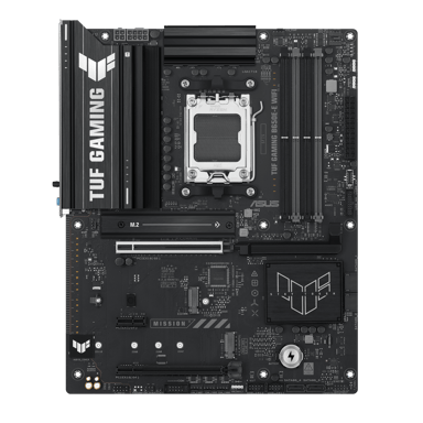 Asus TUF Gaming B650E-E WIFI Socket AM5 ATX