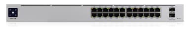 Ubiquiti UniFi USW 24 Pro 400W