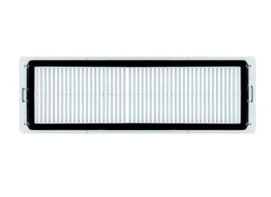 Xiaomi Filter - Robotstøvsuger X10+/S10+/X10/X20+/S20+