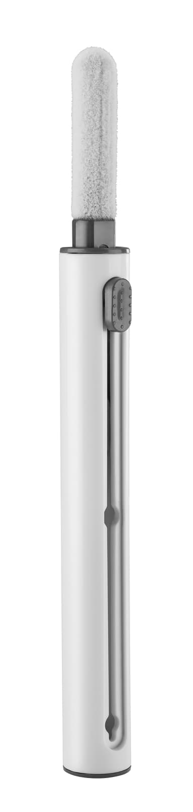 Prokord 3-in-1 Reinigingspen voor Oordopjes, Mobiel & Elektronica