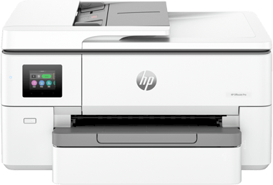HP OfficeJet Pro 9720E Wide A3 