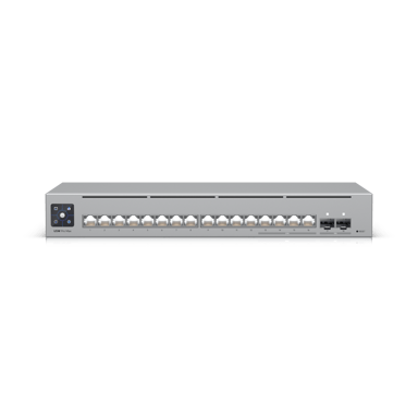 Ubiquiti Unifi Pro Max 16 Swich 