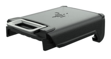 Zebra Akku Standard 480mAh - RS5100 