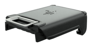 Zebra Batterystandaard 480mAh - RS5100 