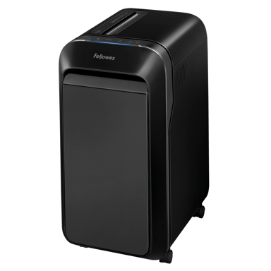 Fellowes Powershred LX220 Mini-cut 