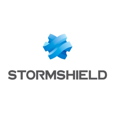 Stormshield SN520 Essential Security Pack & Express Exchange 3 Years 