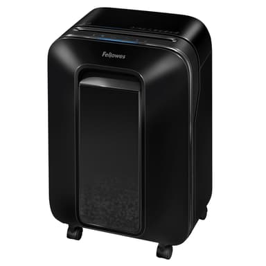 Fellowes Powershred LX200 Mini-cut 