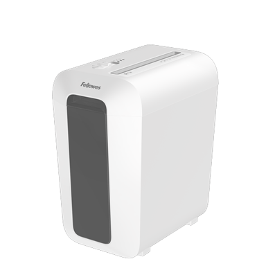 Fellowes Powershred LX65 
