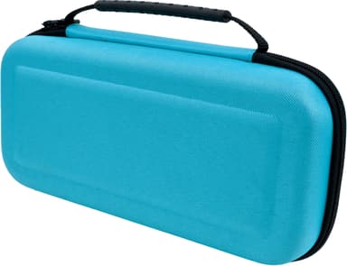 Nacon Travel pouch - Nintendo Switch 2 Blå