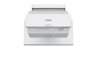 Epson EB-770F 