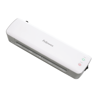 Fellowes ION A4 Laminator 