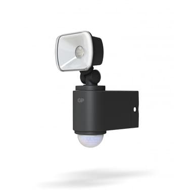 Gp Batteries Safeguard RF1.1 Turvavalaistus LED 