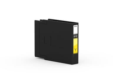 Epson Inkt Geel T13X440 XL - EM-C7100DWF/EP-C7000DW