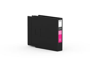 Epson Inkt Magenta T14B340 XXL - EM-C7100DWF/EP-C7000DW