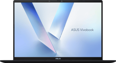 ASUS Vivobook 16 AMD Ryzen 5 16GB 512GB 16"