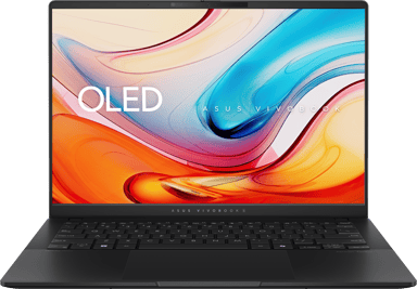 Asus Vivobook S 14 Ryzen 7 32GB 1000GB 14"