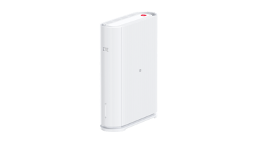 ZTE G5TS 5G Indoor CPE