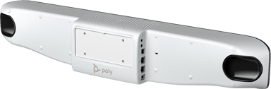 HP Poly Studio X72 All-In-One Video Bar 