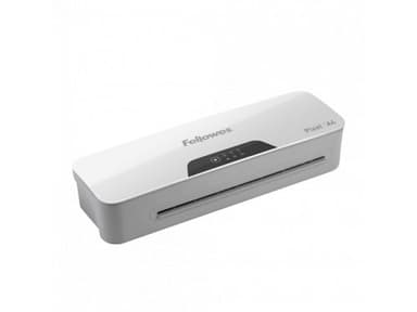Fellowes Laminator Pixel A4 Vit 