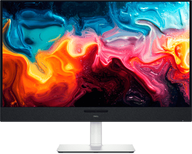 Dell S3225QC 31.6" 3840 × 2160pixels 16:9 120Hz