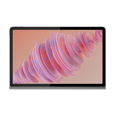 Lenovo Tab Plus 8GB 11.5" Mediatek 128GB Grå