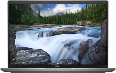 Dell Latitude 7450 Core Ultra 7 16GB 512GB 14"