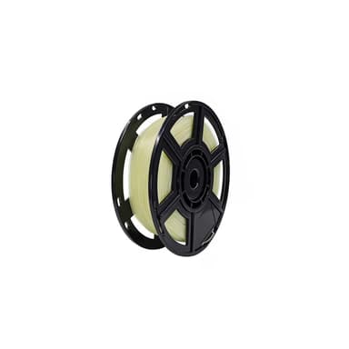 Flashforge PVA Nature 1.75mm 0.5kg 