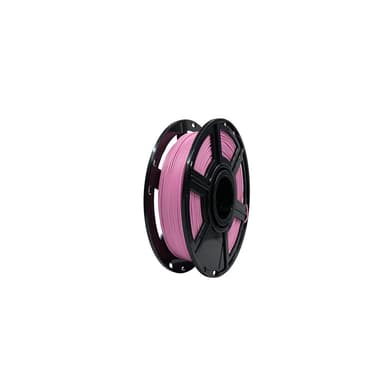 Flashforge PLA Pro Pink 1,75 mm 0,5 kg 