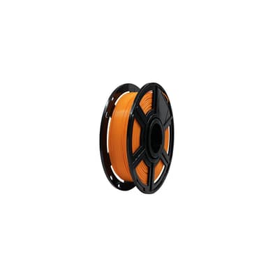 Flashforge PLA Pro Oranssi 1,75 mm 0,5 kg 