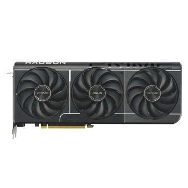 Asus Prime Radeon RX 9060 XT OC 8GB 8GB