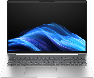 HP ProBook 4 G1i 16 Intel Core Ultra 7 16GB 512GB 16"