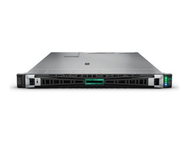Hpe ProLiant DL360 Gen11 servrar 960 GB Rack (1U) Intel® Xeon® Gold 5515+ 3,2 GHz 64 GB DDR5-SDRAM 1000 W 