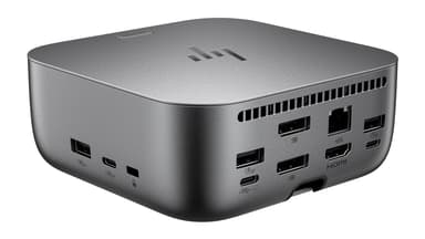 Hp TB4 ULTRA 180W G6 Thunderbolt 4