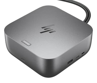 HP TB4 ULTRA 280W G6 Thunderbolt 4