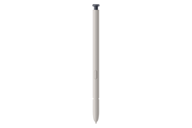 Samsung Galaxy S25 Ultra S-Pen Wit Zwart