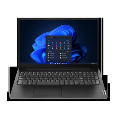 Lenovo V15 G4 Core i5 8GB 256GB 15.6"
