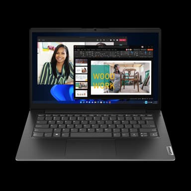 Lenovo V14 G4 Ryzen 5 8GB 256GB 14"