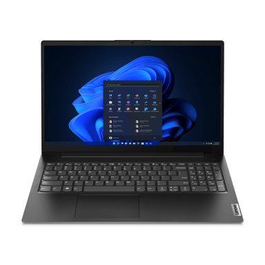Lenovo V15 G4 Ryzen 5 8GB 256GB 15.6"