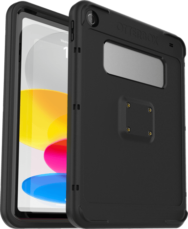 Otterbox Armor Series iPad 10th gen iPad 11th gen Sort